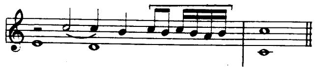 (c)