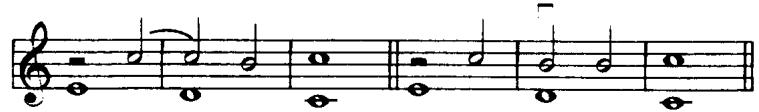 Ex.4.33