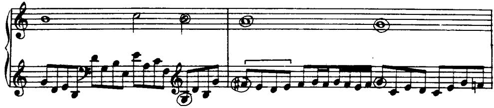 (b)