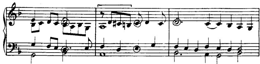 (a)