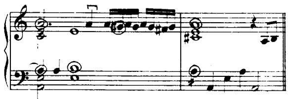 (b) 2:1