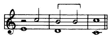 Ex.4.37