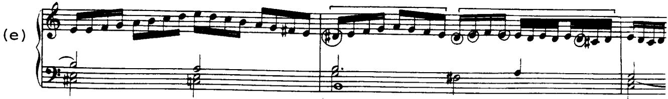 Tomkins, Pavana (FVB II 56:1:1)