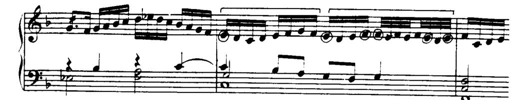 (b) 362:1:4