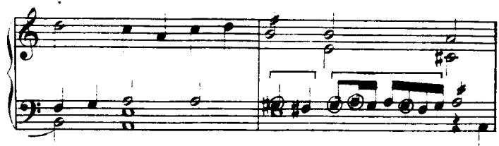 Richardson, Galiarda (FVB I 33:2:3)；(d)