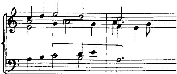 (a) 2:5:1