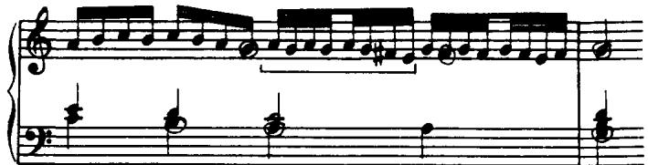 (c) 3:2