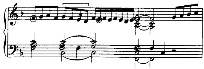 Morley, Pavana (FVB II 211:2:3)