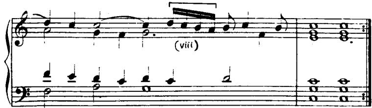 (a)