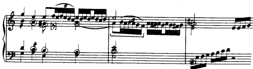 (a)