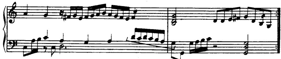 (b) 171:1:1