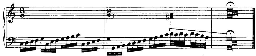 Farnaby, 23. (FVB II 329:6:1)；(a)