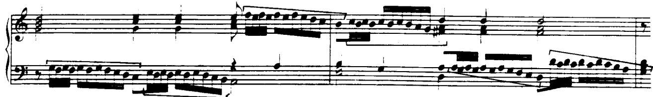 (a)