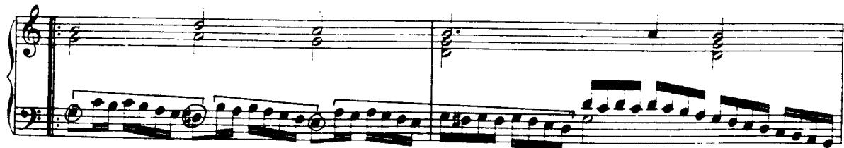 (a)