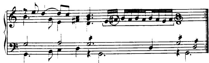 (a)