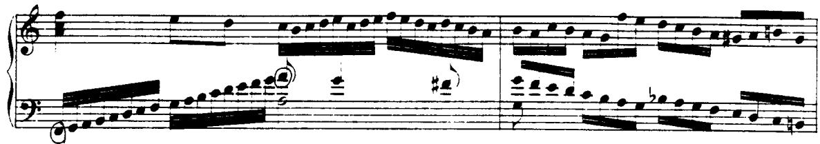 Ex.4.72
