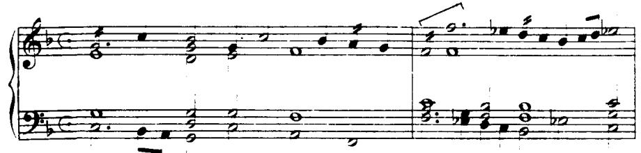 (a) 1:2