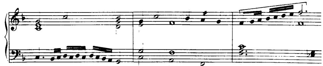 (b) 4:3
