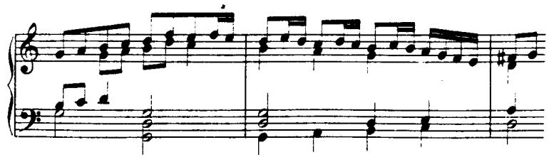 Byrd, Quadran Paven (FVB II 105:1:1)