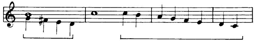 Ex.4.80