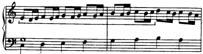 (a)