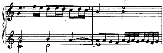 Byrd, Pavana (FVB II 397:3:3)