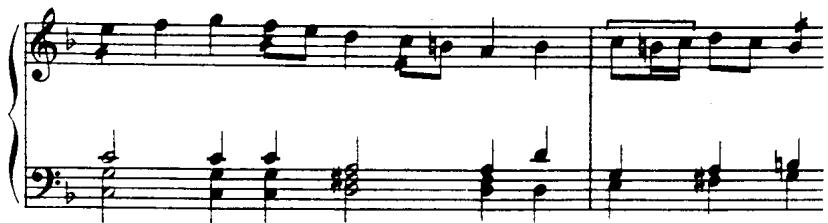 Byrd, Alman (FVB II 196:3:2)