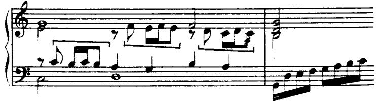 Bull, Variatio (FVB I 176:2:1).