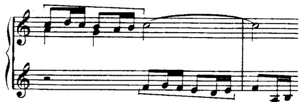 Philips, Margott Laborez (FVB I 333)