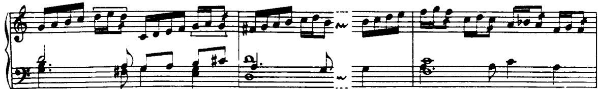 (a)