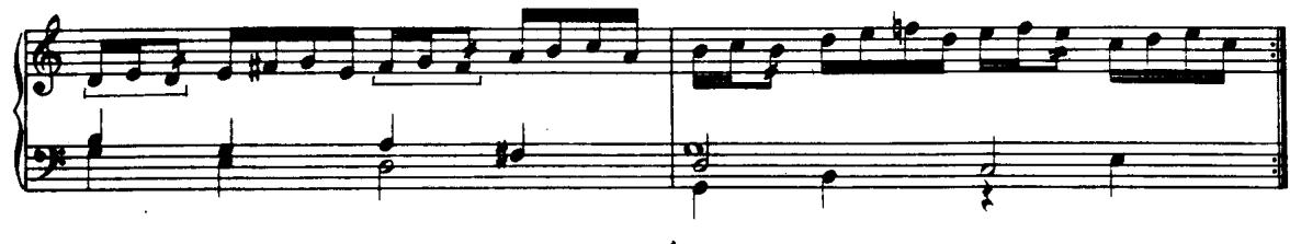 Byrd, Pescodd Time (FVB II 434:4:3)