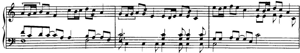 (b)；Bull, Variatio (FVB I 176:1:1)