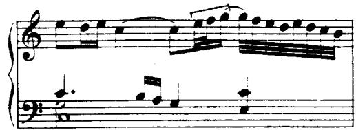 (a)