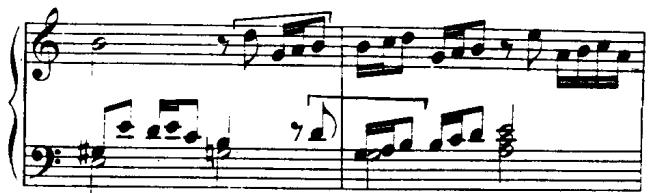 (b) 2:4
