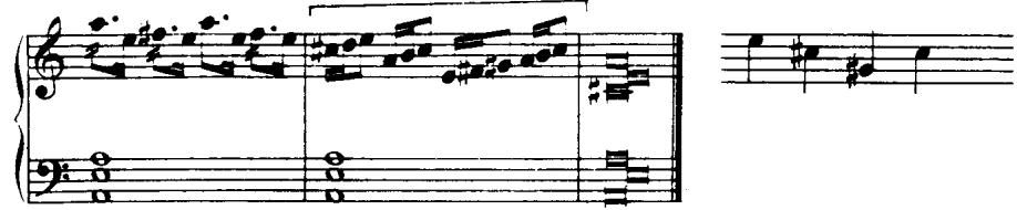 Peerson, Pipers Paven (FVB II 241:6:3)
