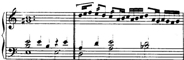 Tisdall, Galiarda (FVB II 486:3:2)