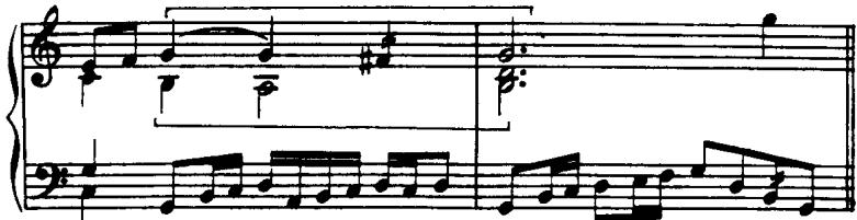 Ex.5.2