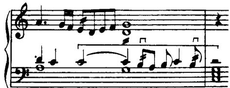 Farnaby, Groüde (FVB II 354:2:3)