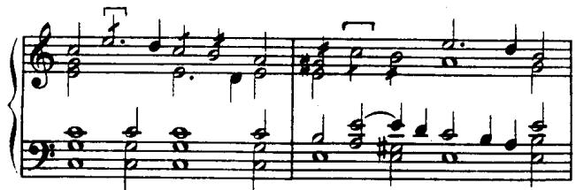 233:5:4