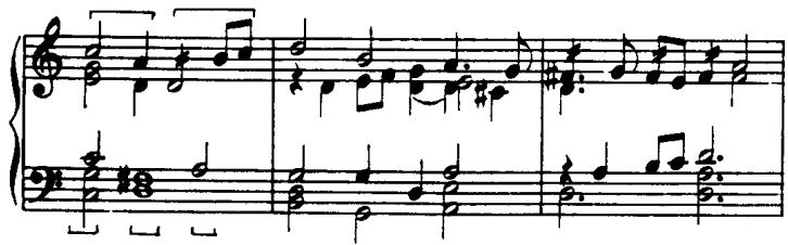 (a) 2:1
