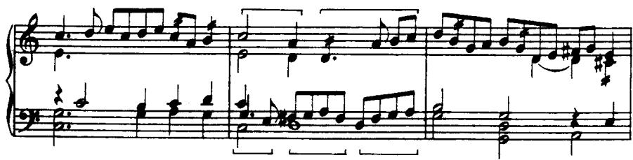 (b) 5:1
