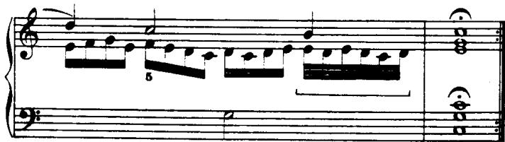 (a)