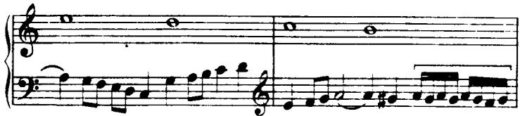 Bull, Ut, re, mi, fa, sol, la (FVB II 281:3:4)；(e)；(f)