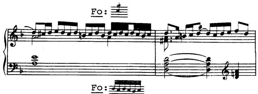 (b)