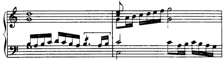 (a)
