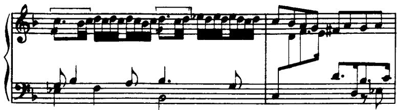 (d)