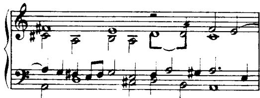 (a)