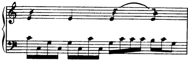 (b)