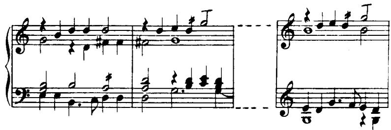 (a)