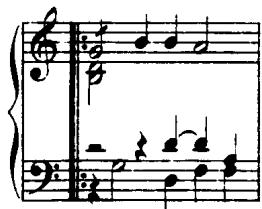 (b) 262:3:1